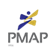 Business Affiliation