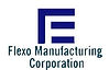 Partner Company