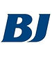 Partner Company