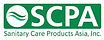 Partner Company