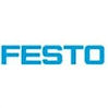Partner Company
