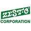 Partner Company